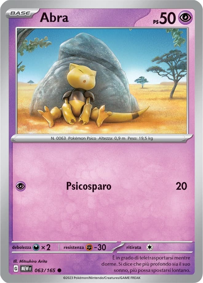 Abra (63)