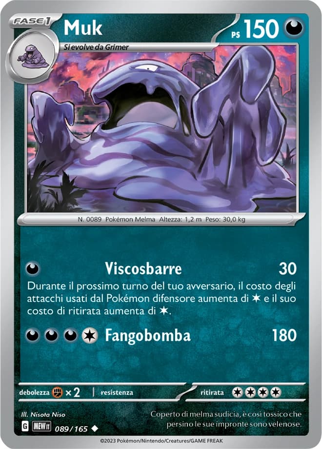 Muk (89)