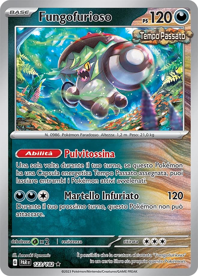 Fungofurioso (123)