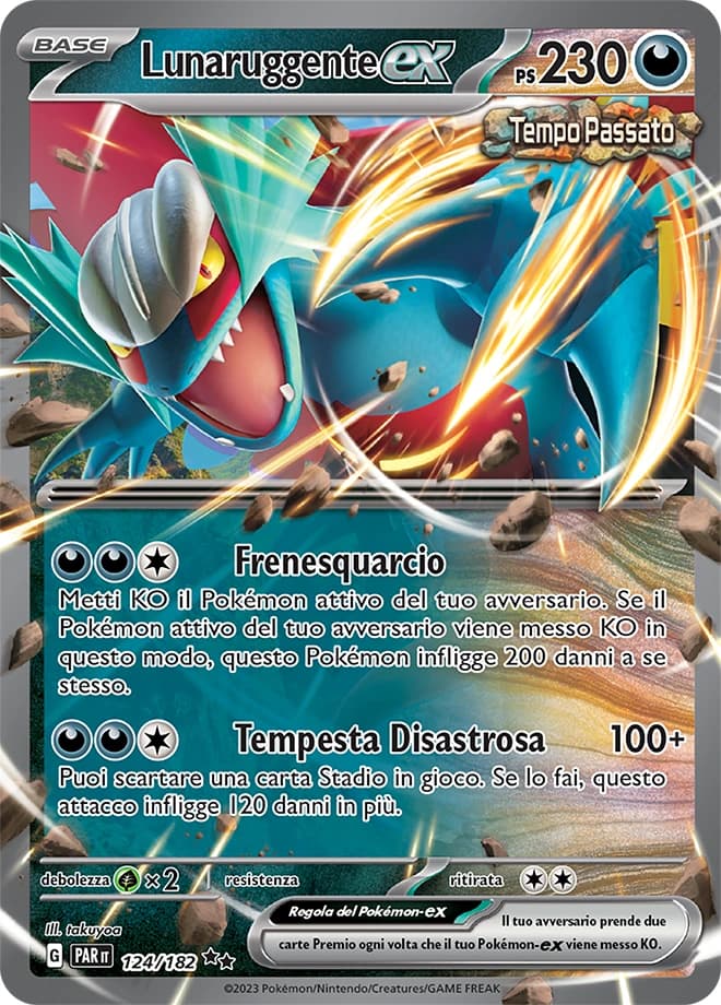 Lunaruggente ex (124)