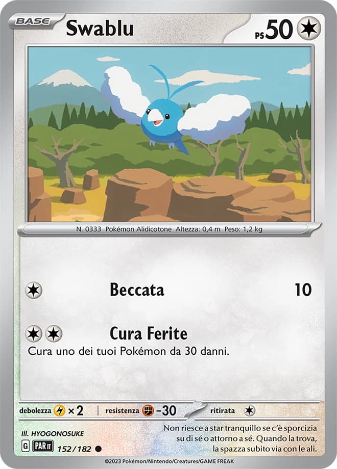 Swablu (152)