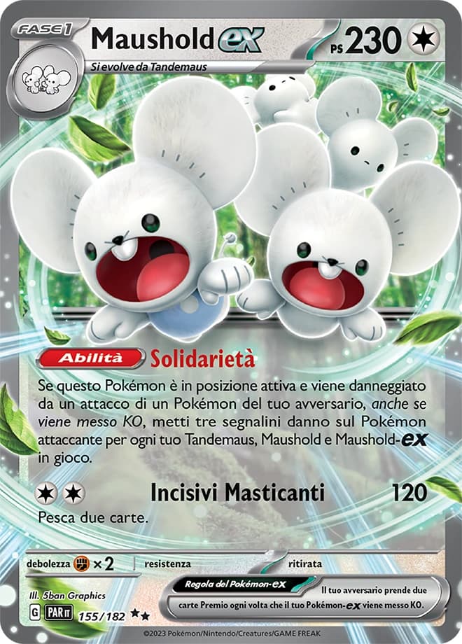 Maushold ex (155)