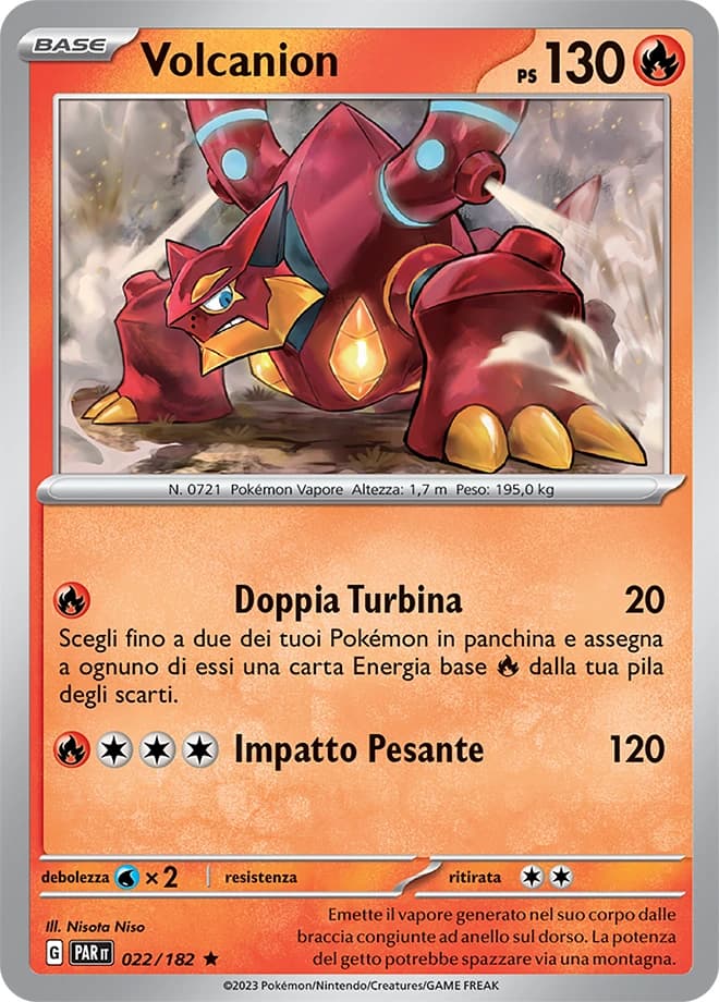 Volcanion (22)