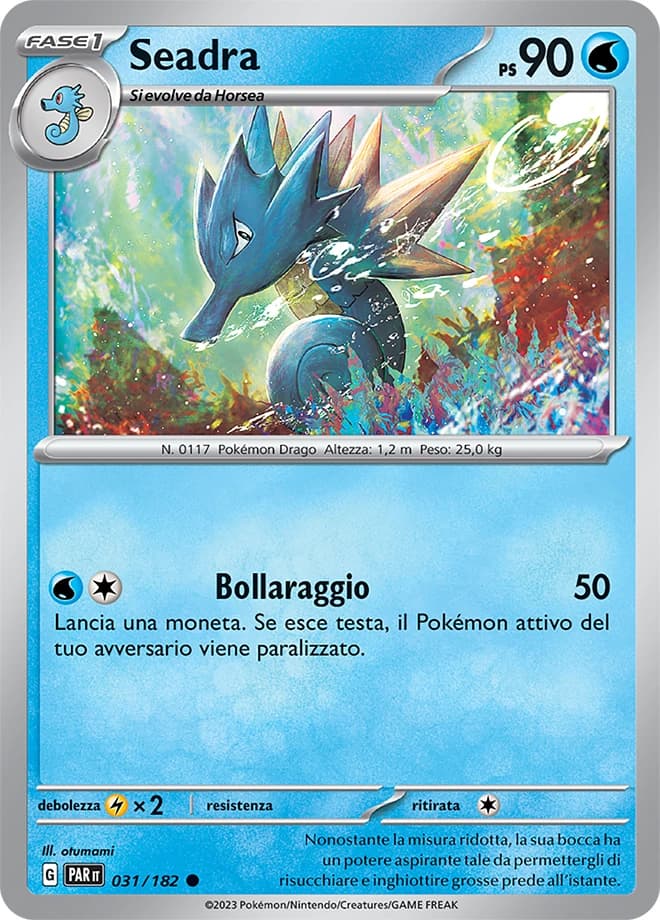 Seadra (31)