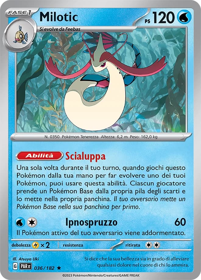 Milotic (36)