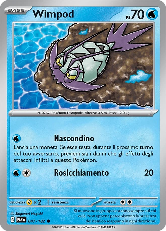 Wimpod (47)