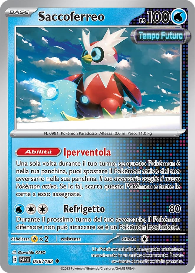 Saccoferreo (56)