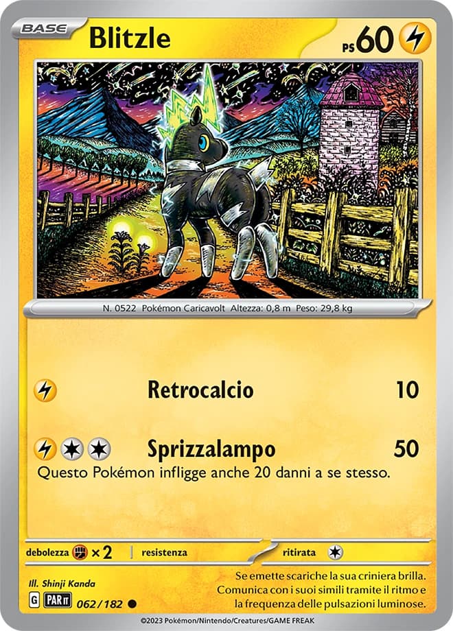 Blitzle (62)