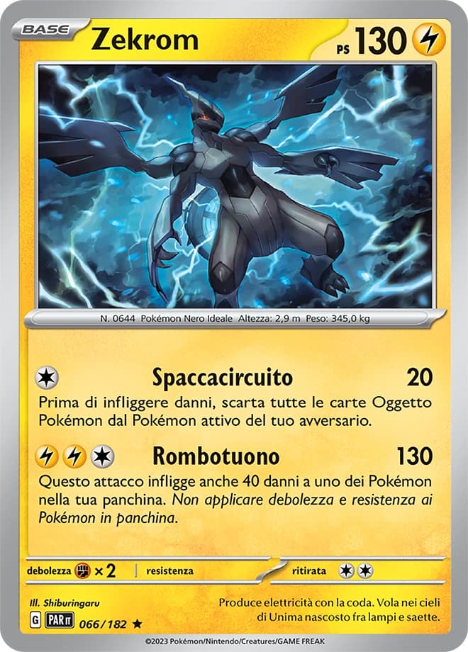 Zekrom (66)