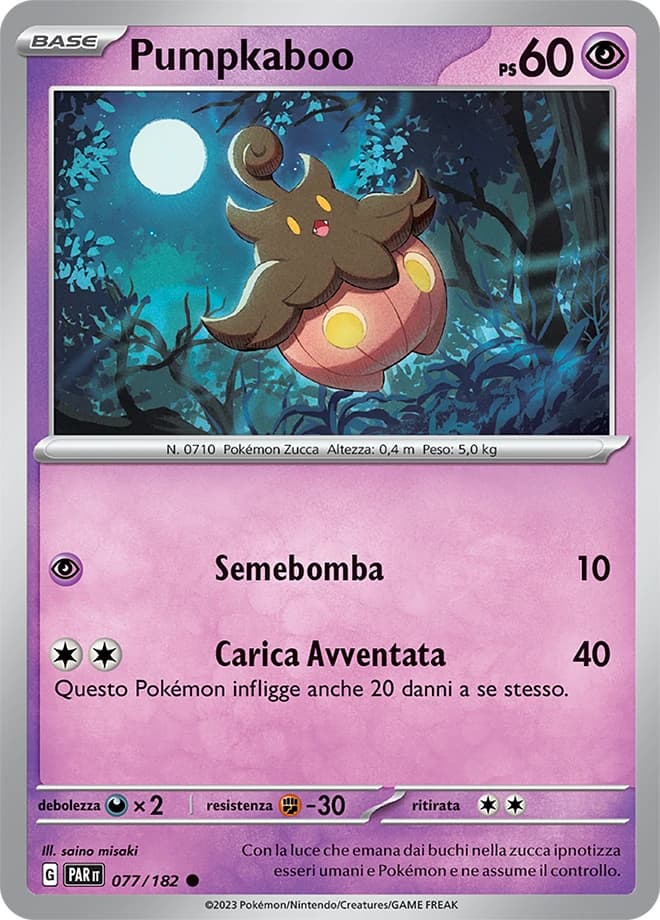 Pumpkaboo (77)