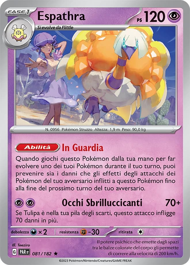 Espathra (81)