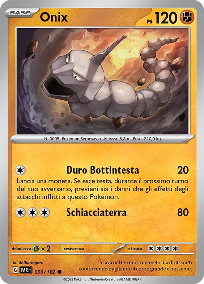 Onix (90)