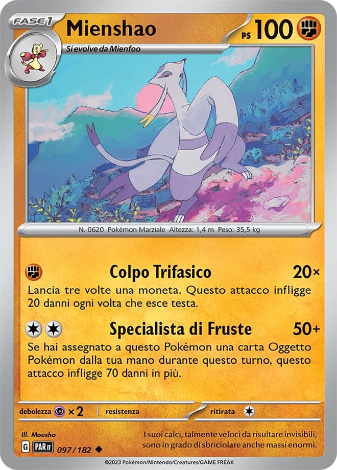 Mienshao (97)
