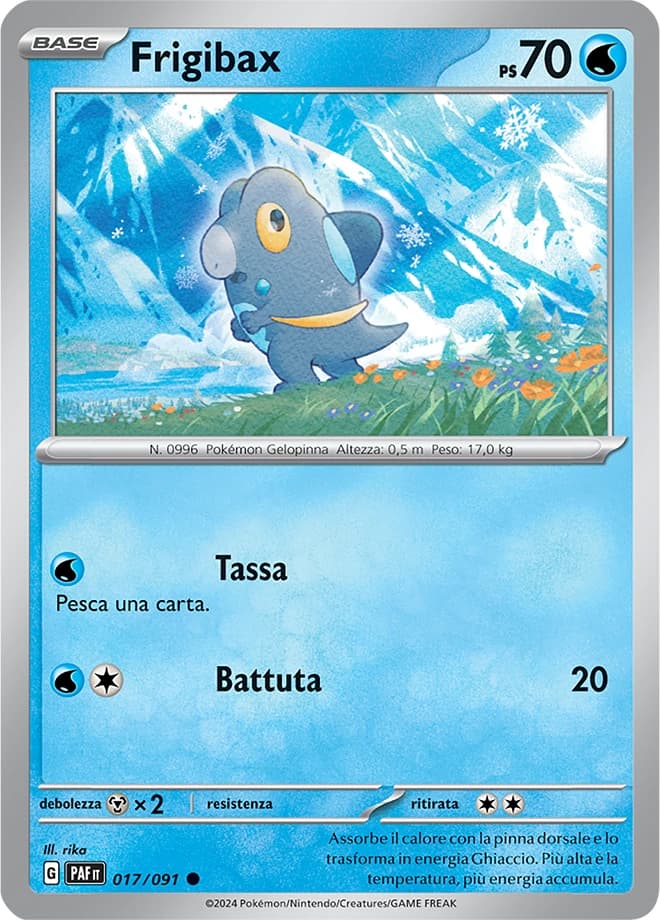 Frigibax (17)
