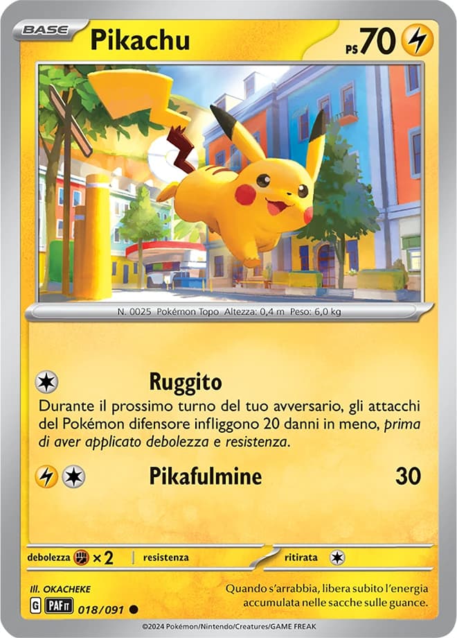 Pikachu (18)