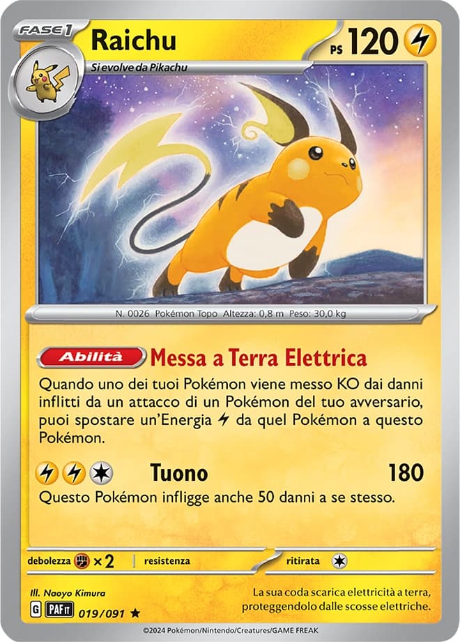 Raichu (19)