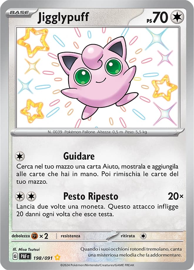 Jigglypuff (198)