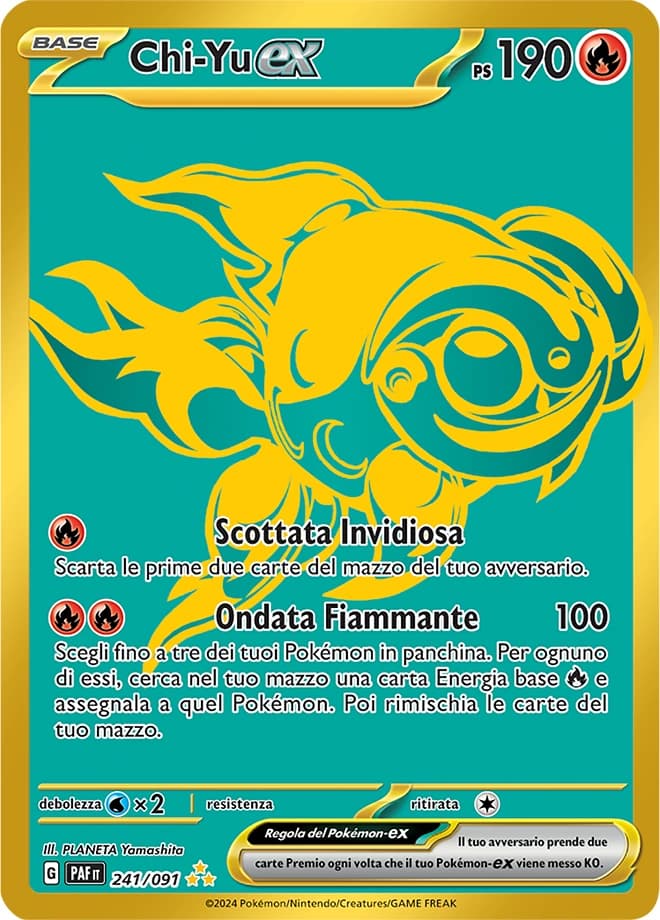Chi-Yu ex (241)