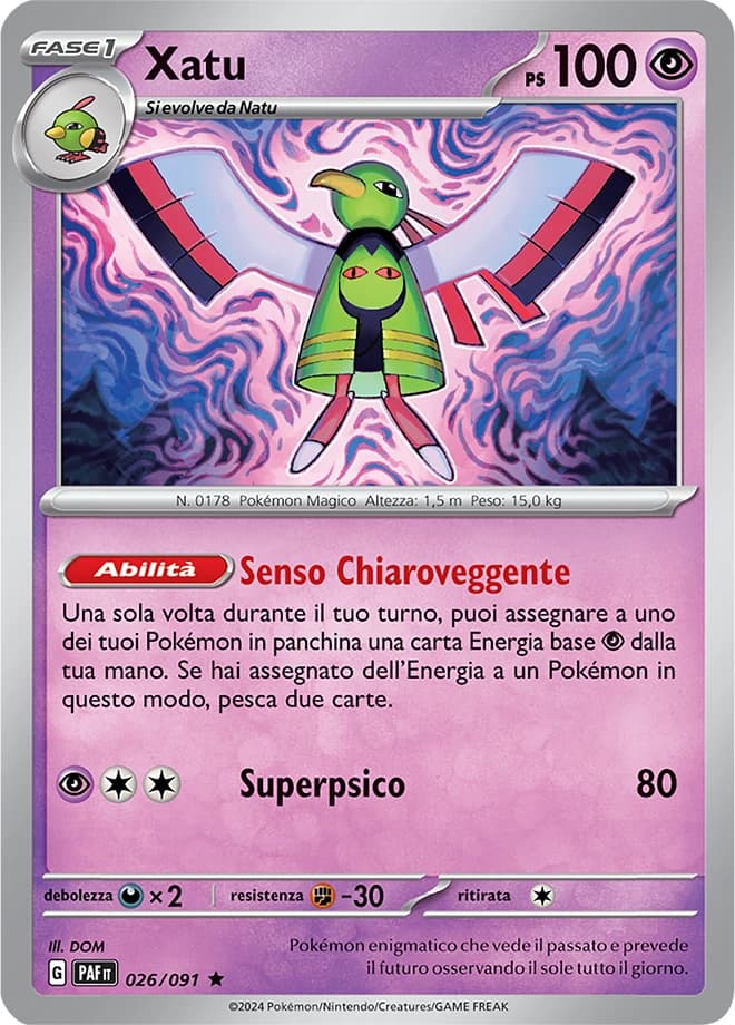Xatu (26)
