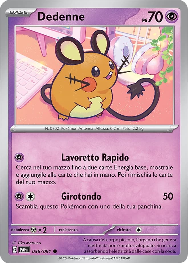 Dedenne (36)