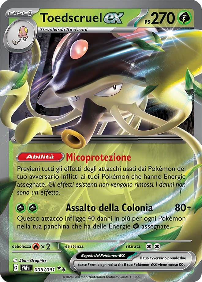 Toedscruel ex (5)