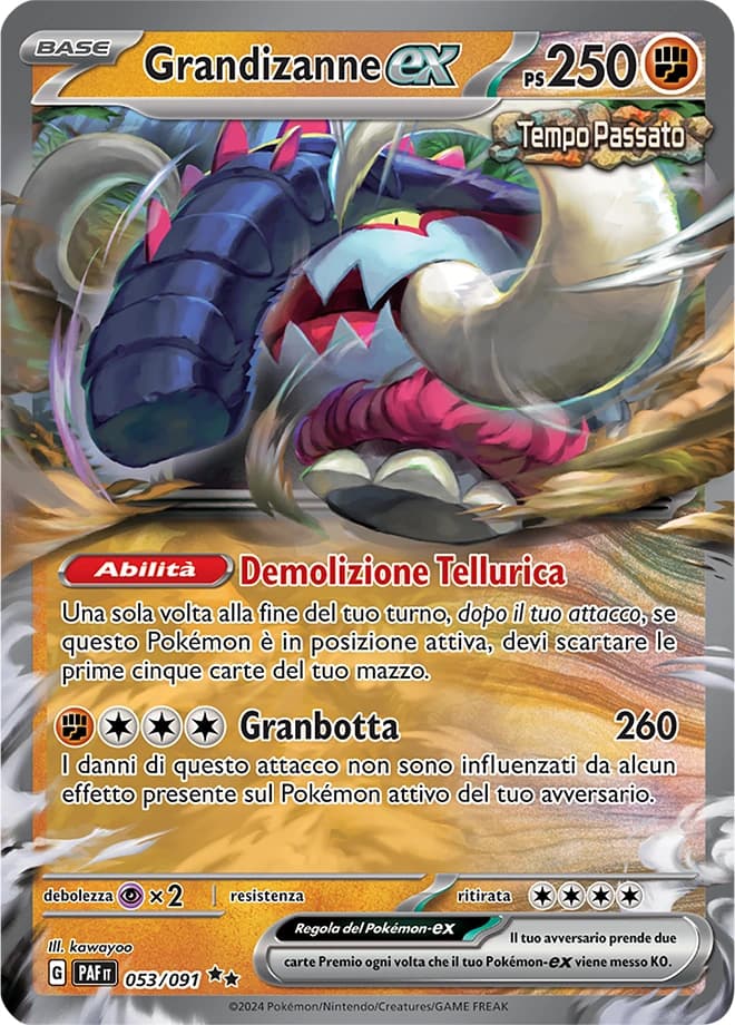 Grandizanne ex (53)