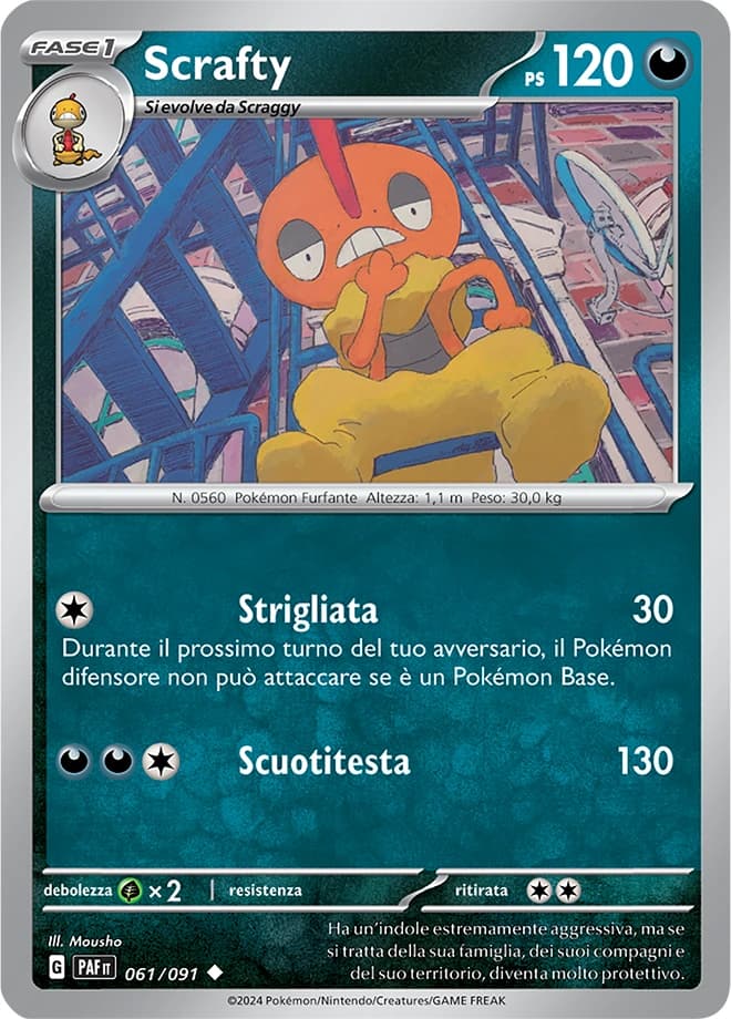 Scrafty (61)
