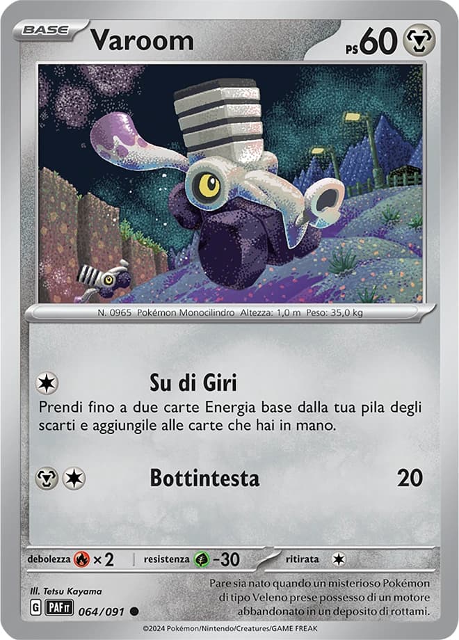 Varoom (64)