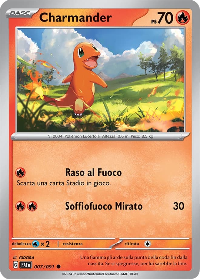 Charmander (7)