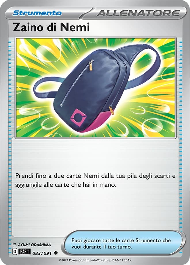 Nemona's Backpack (83)
