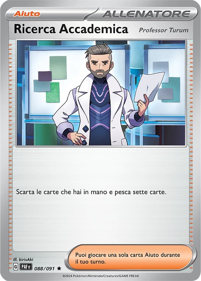 Professor's Research (88)