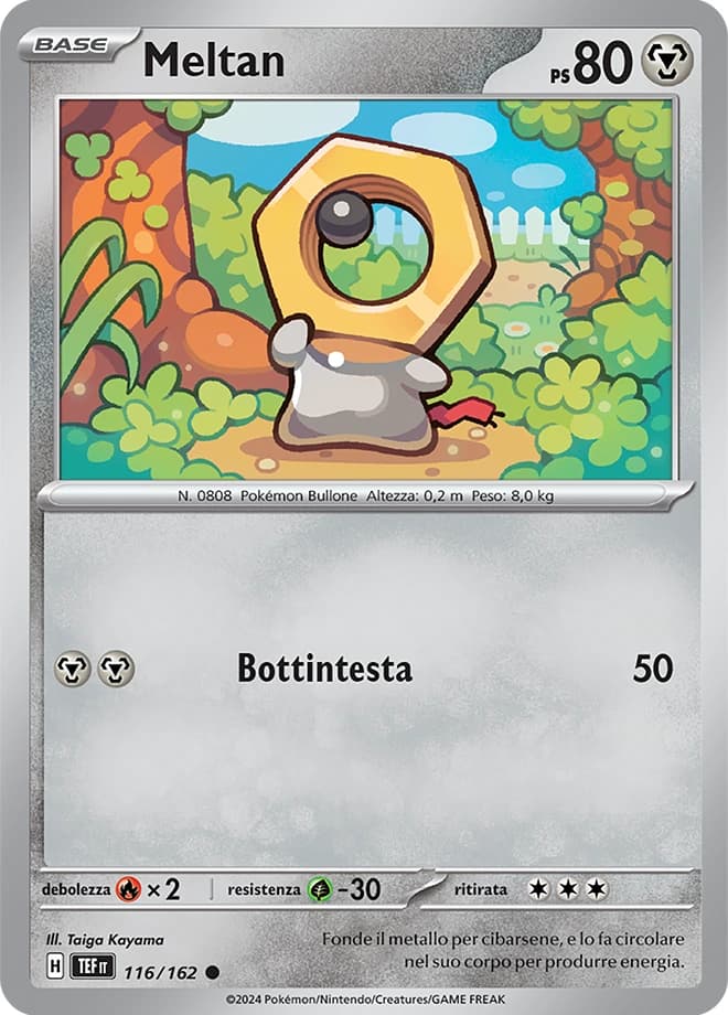 Meltan (116)