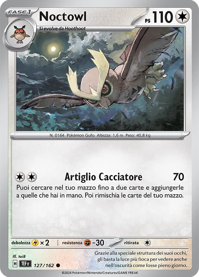 Noctowl (127)