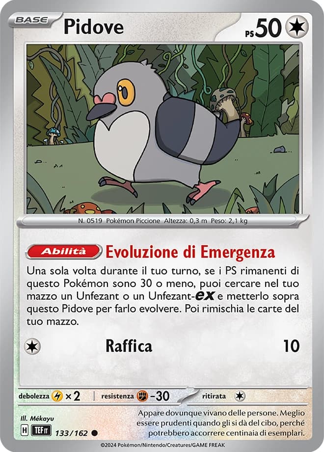 Pidove (133)