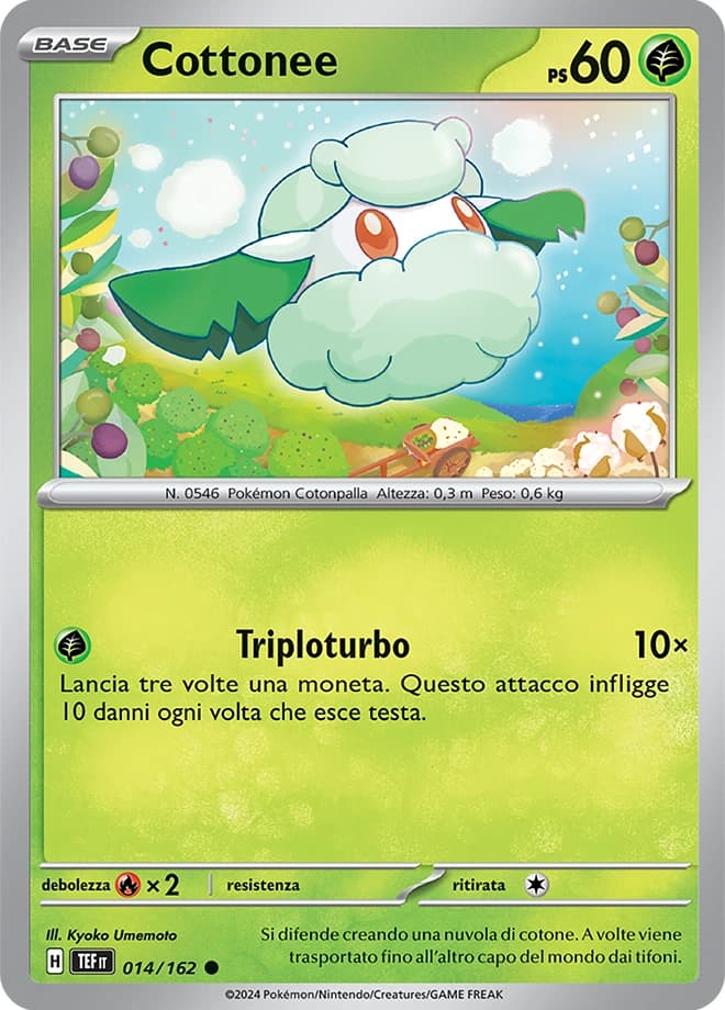 Cottonee (14)