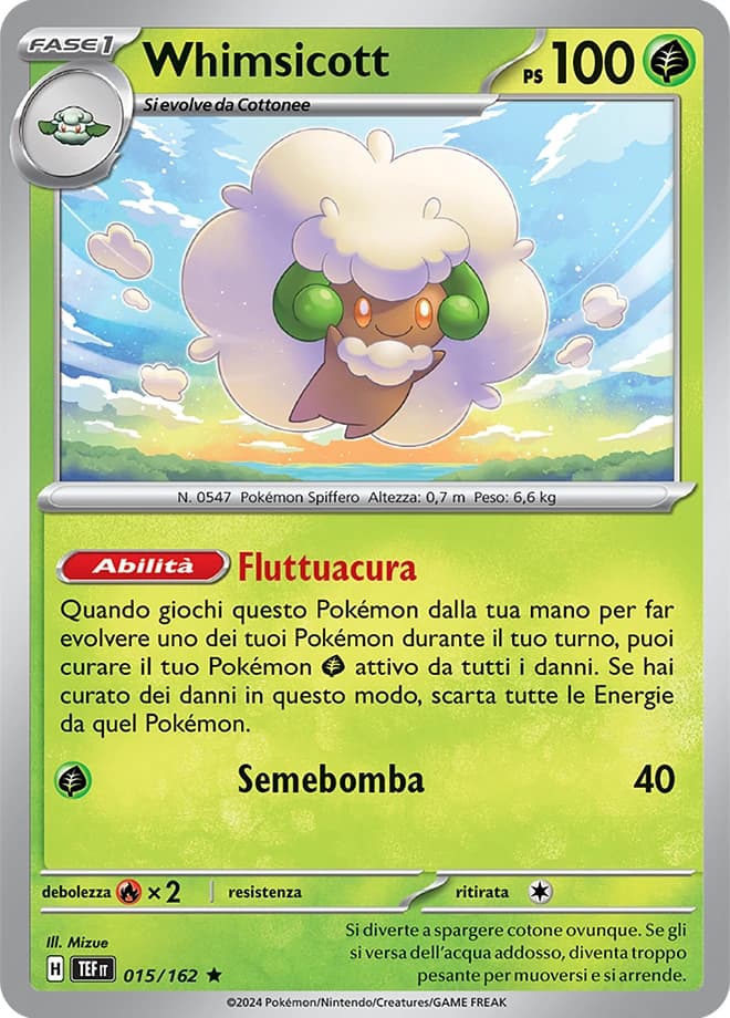 Whimsicott (15)