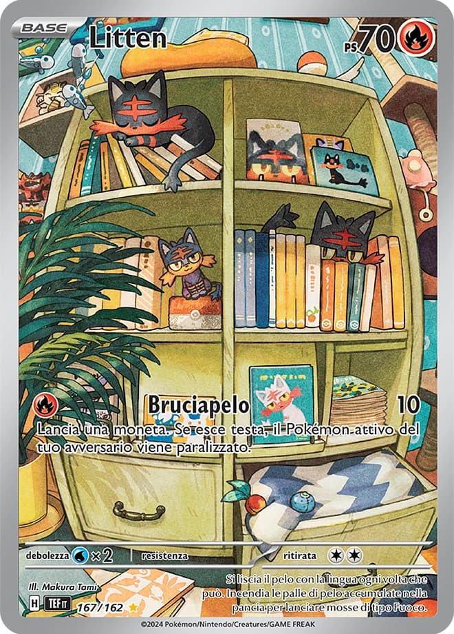 Litten (167)