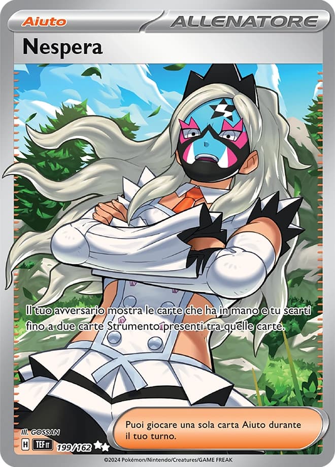 Eri (199)