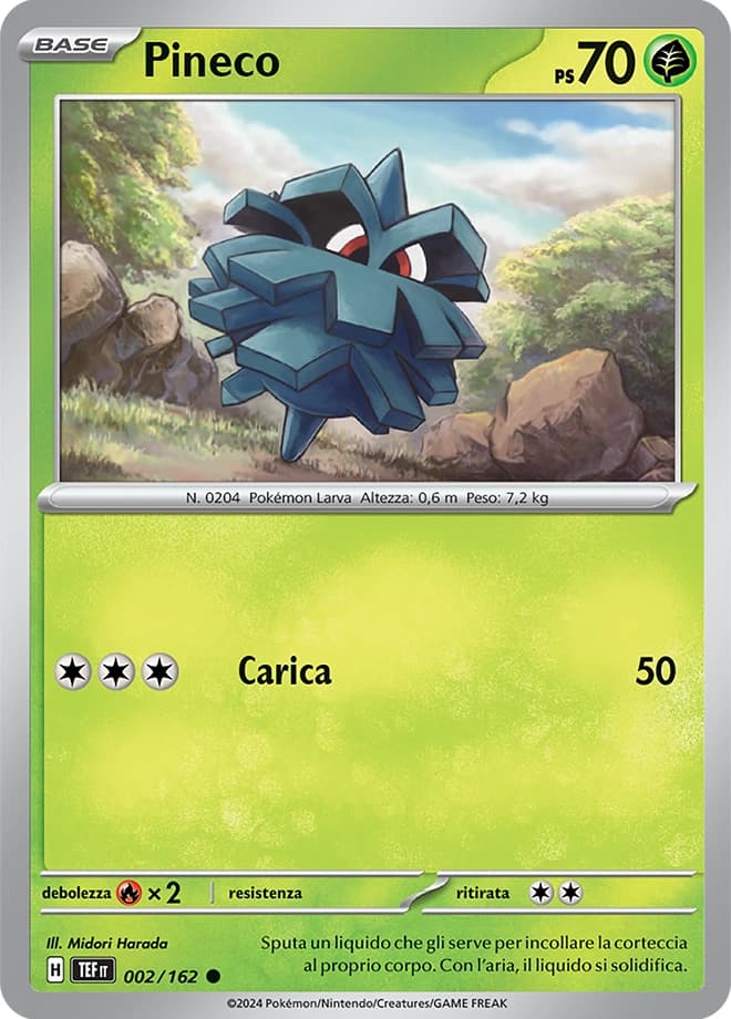 Pineco (2)