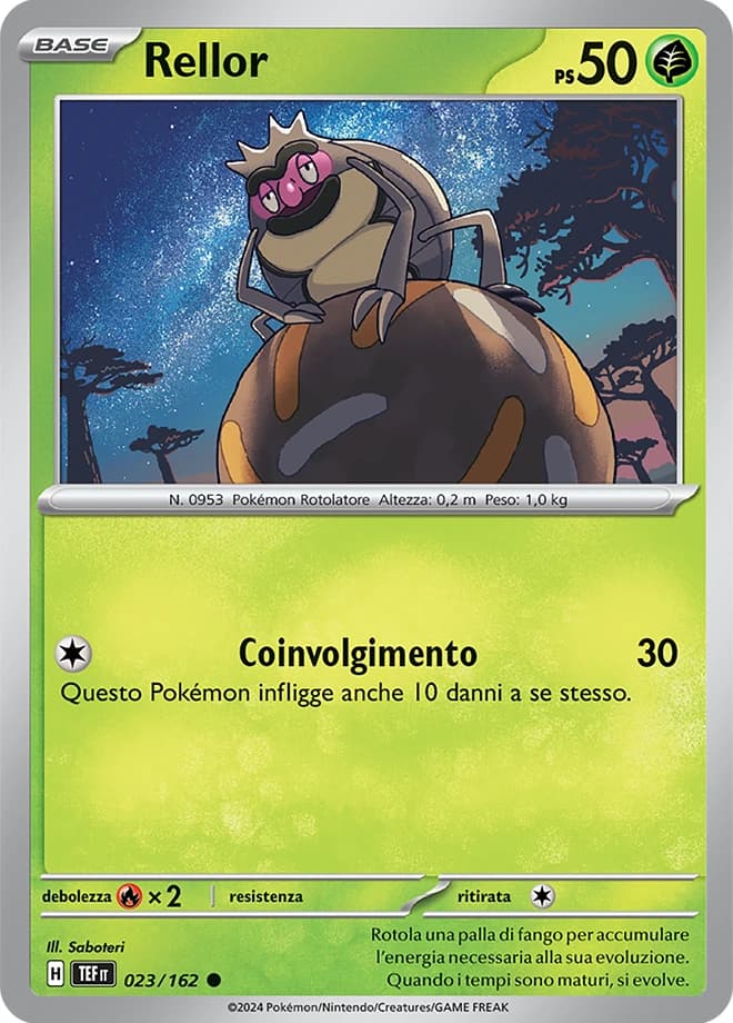 Rellor (23)