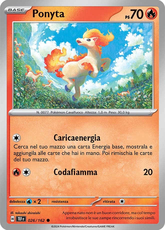Ponyta (26)