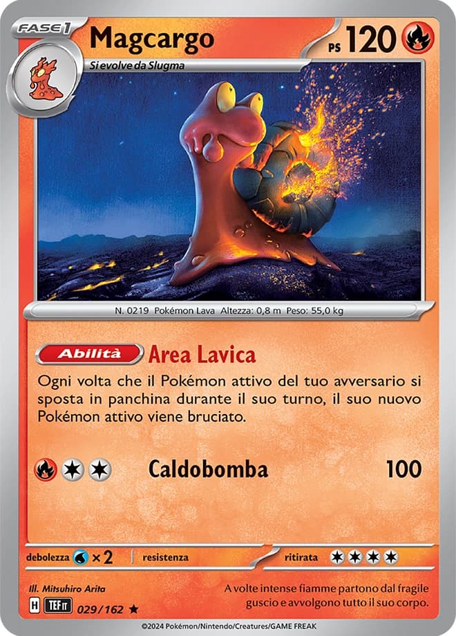 Magcargo (29)