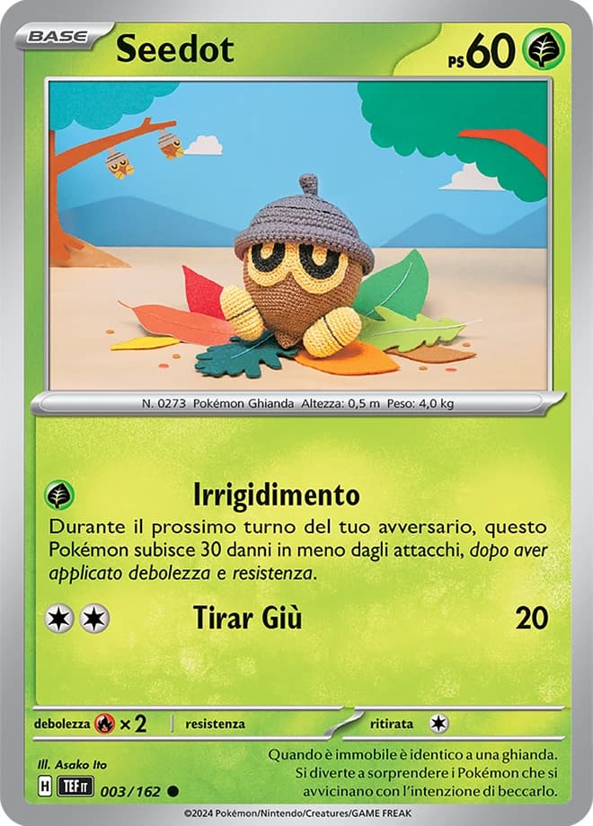 Seedot (3)