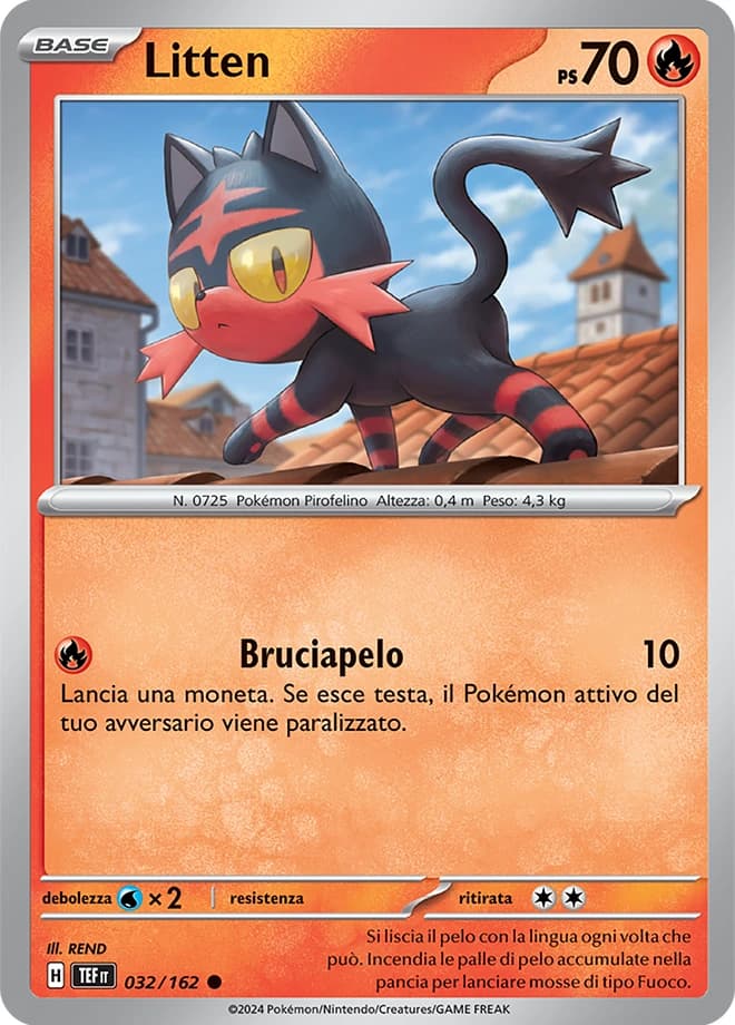Litten (32)