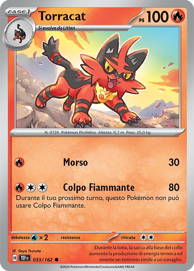 Torracat (33)