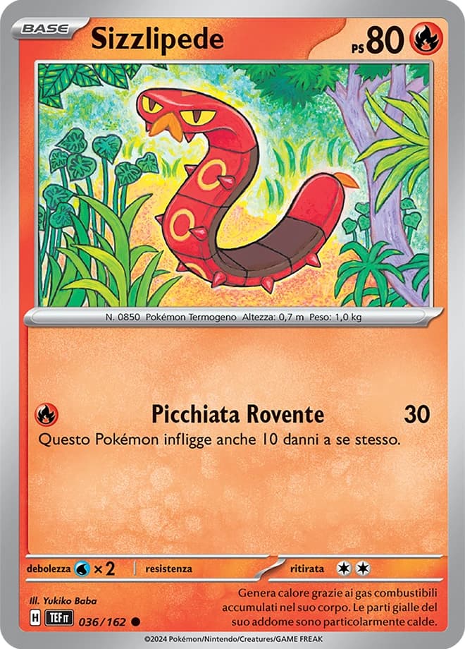 Sizzlipede (36)