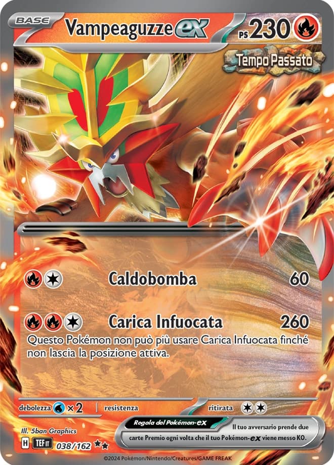Vampeaguzze ex (38)