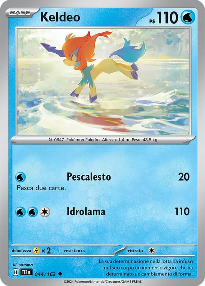 Keldeo (44)