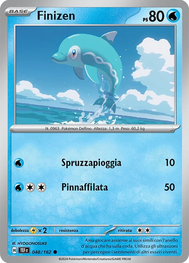 Finizen (48)