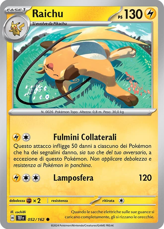 Raichu (52)